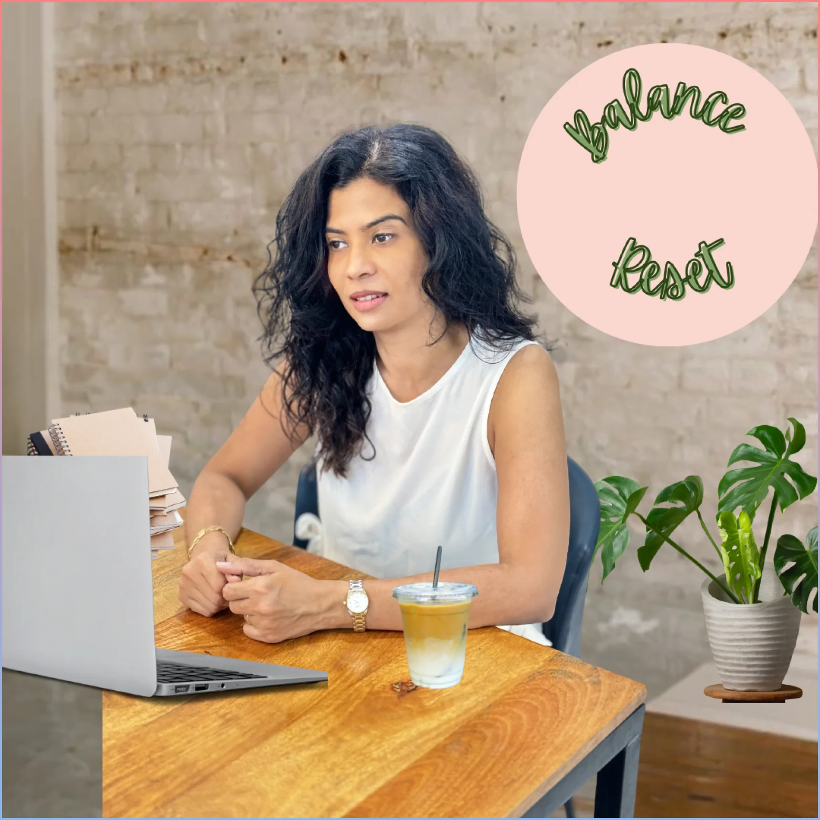 Strategies for maintaining a healthy diet during the lifestyle change course