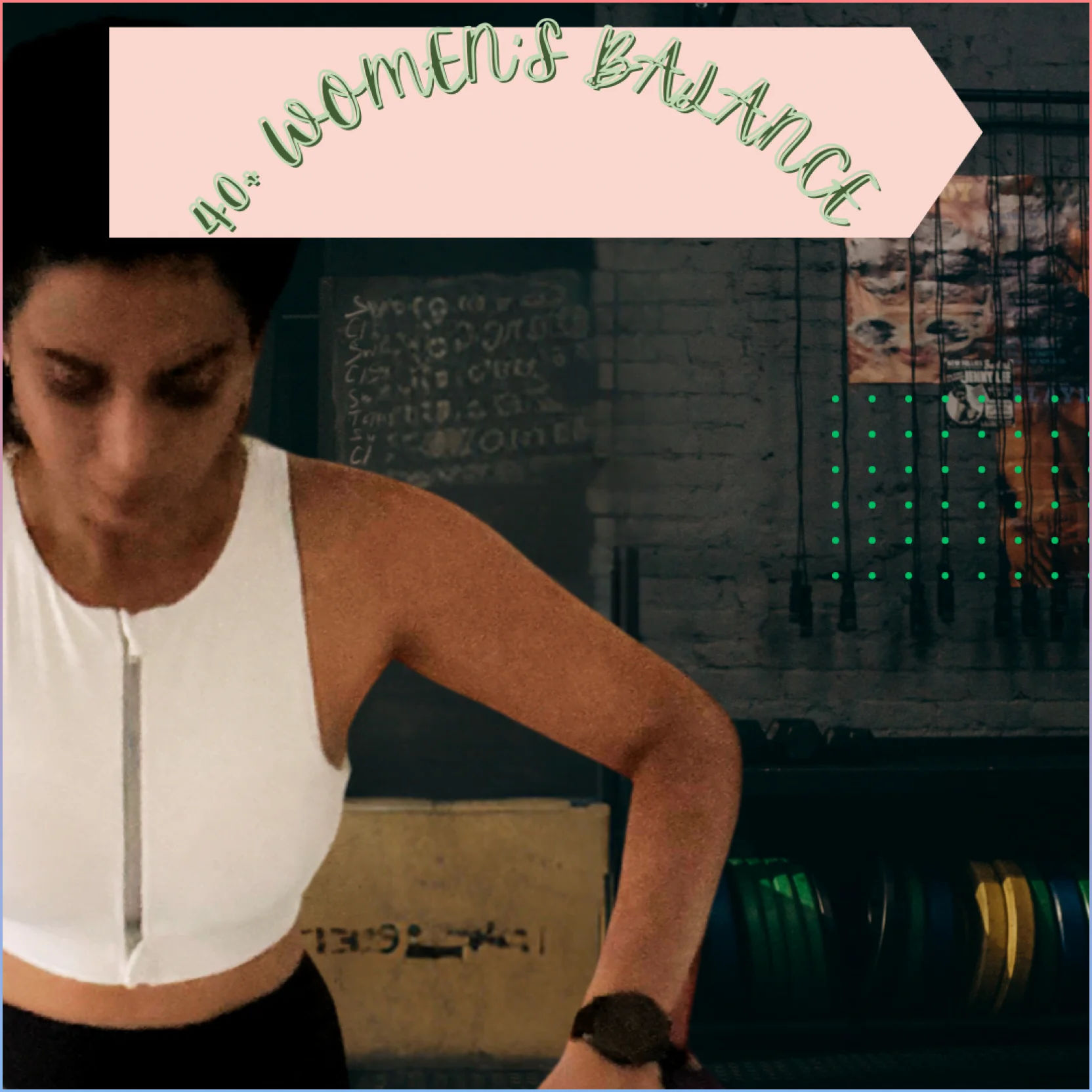 Strategies for maintaining a healthy diet during the lifestyle change course